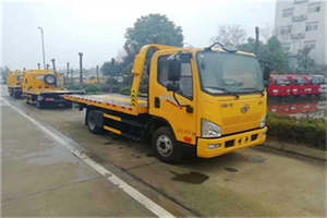 大兴庄附近24小时救援车电话