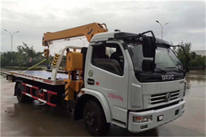 大兴庄24小时道路救援服务