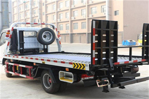 大兴庄24小时道路救援电话