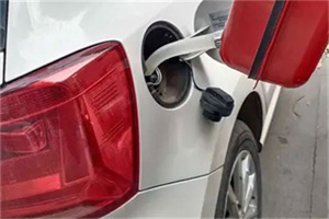 大兴庄24小时救援车收费标准