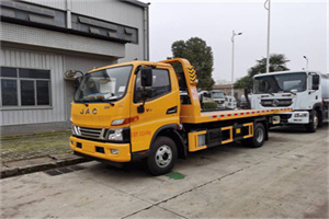 大兴庄车辆公路救援