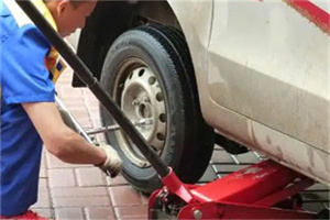 大兴庄附近拖车24小时服务热线电话