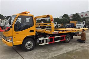 大兴庄哪里有拖车服务