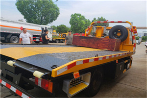 大兴庄附近拖车电话号码服务