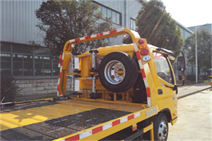 大兴庄附近汽车搭电救援电话