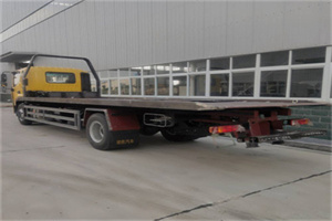 大兴庄24小时公路救援电话