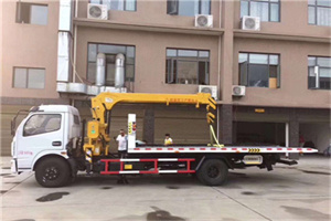 大兴庄附近汽车轮胎更换