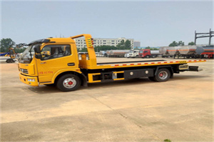 大兴庄高速公路汽车救援电话