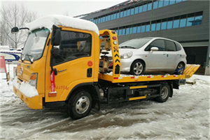 大兴庄附近道路救援服务