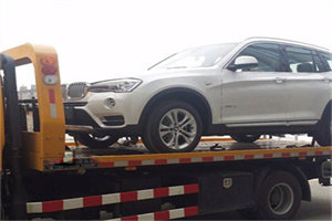 大兴庄拖车24小时服务电话