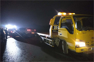 大兴庄24小时车辆搭电联系电话