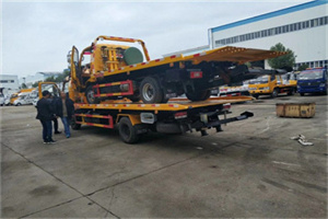 大兴庄同城汽车补胎