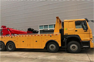 大兴庄道路救援公司