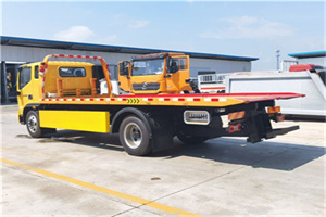 大兴庄附近吊车电话